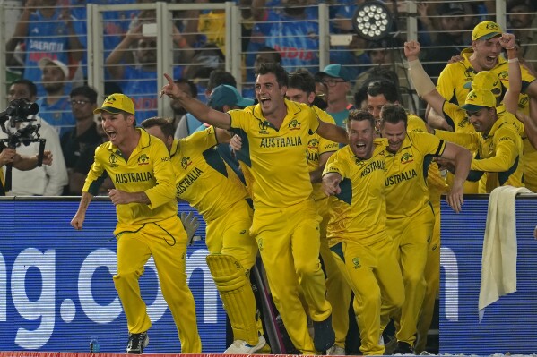 Australian cricket jersey online shopping india store